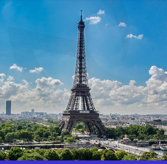 Apartament Experience Olympique Proche Paris Le Plessis-Robinson Zewnętrze zdjęcie