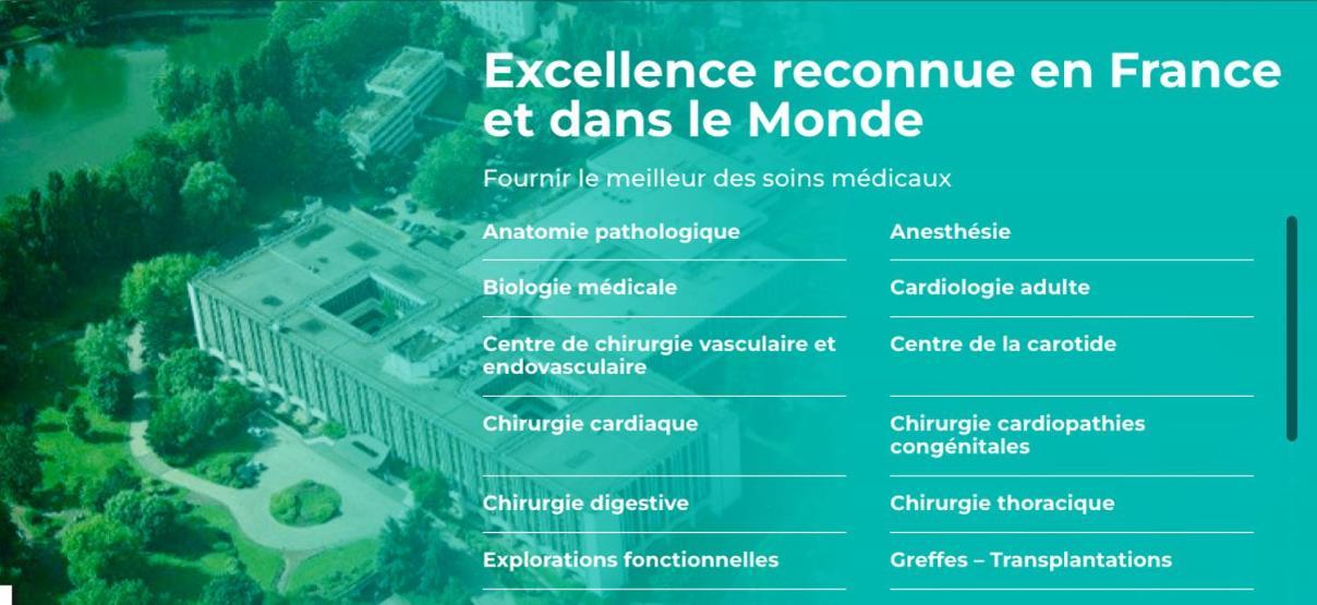 Apartament Experience Olympique Proche Paris Le Plessis-Robinson Zewnętrze zdjęcie